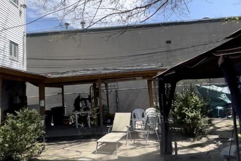 16 Branch St, Worcester, MA 01604 photo 5