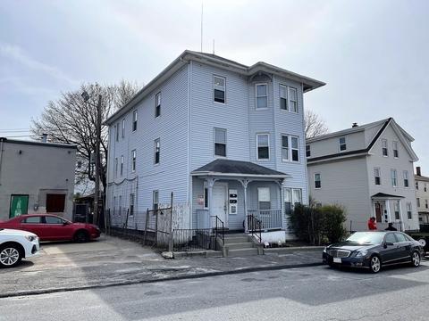 16 Branch St, Worcester, MA 01604 photo 6