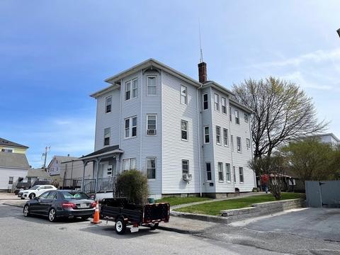 16 Branch St, Worcester, MA 01604 photo 8