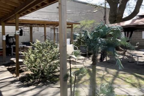 16 Branch St, Worcester, MA 01604 photo 4