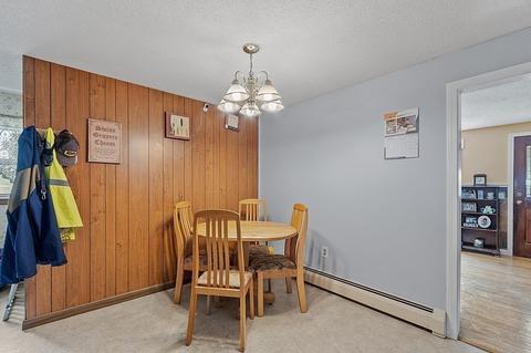 59 Greendale Ave, Worcester, MA 01606 photo 11