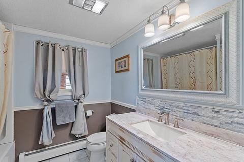 59 Greendale Ave, Worcester, MA 01606 photo 12