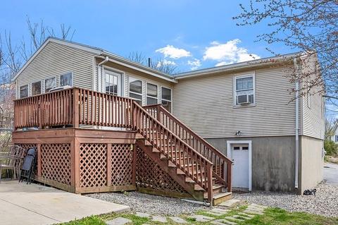 59 Greendale Ave, Worcester, MA 01606 photo 27