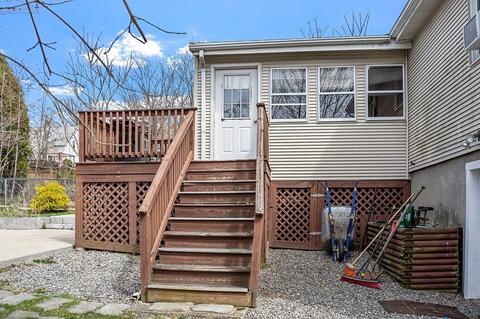59 Greendale Ave, Worcester, MA 01606 photo 28