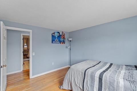 59 Greendale Ave, Worcester, MA 01606 photo 14