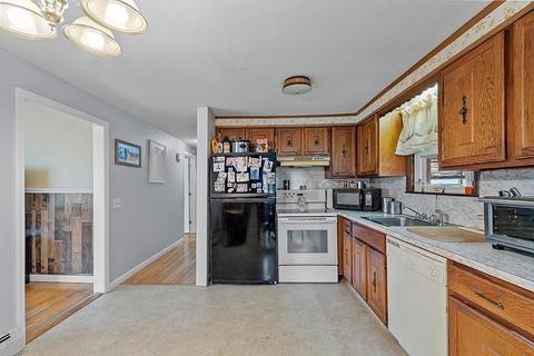 59 Greendale Ave, Worcester, MA 01606 photo 10