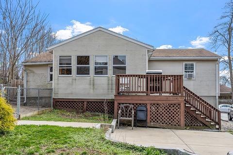 59 Greendale Ave, Worcester, MA 01606 photo 25