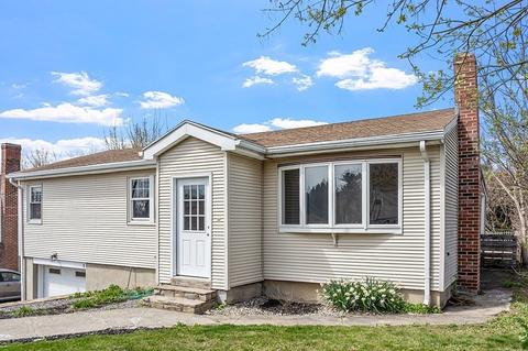 59 Greendale Ave, Worcester, MA 01606 photo 2