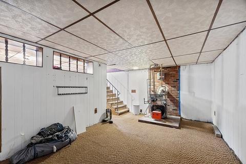 59 Greendale Ave, Worcester, MA 01606 photo 20