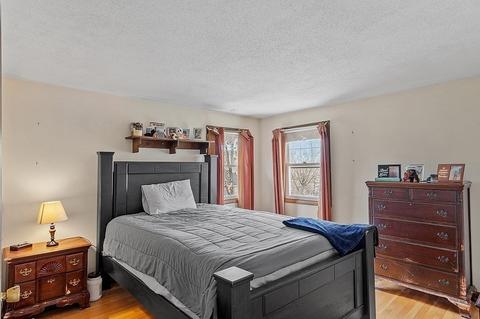 59 Greendale Ave, Worcester, MA 01606 photo 15