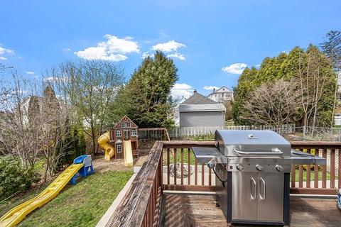 59 Greendale Ave, Worcester, MA 01606 photo 31