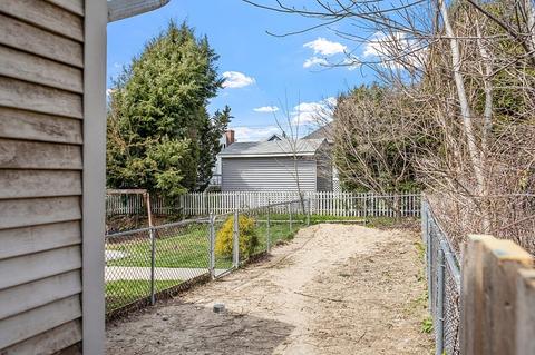 59 Greendale Ave, Worcester, MA 01606 photo 37