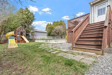 59 Greendale Ave, Worcester, MA 01606 photo 32