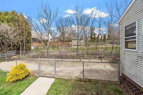 59 Greendale Ave, Worcester, MA 01606 photo 30