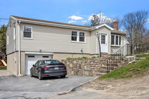 59 Greendale Ave, Worcester, MA 01606 photo 1
