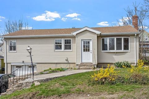 59 Greendale Ave, Worcester, MA 01606 photo 36