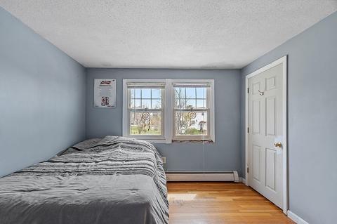 59 Greendale Ave, Worcester, MA 01606 photo 13