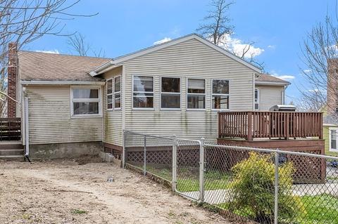 59 Greendale Ave, Worcester, MA 01606 photo 26