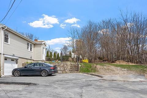 59 Greendale Ave, Worcester, MA 01606 photo 39