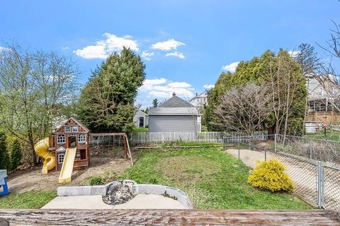 59 Greendale Ave, Worcester, MA 01606 photo 29