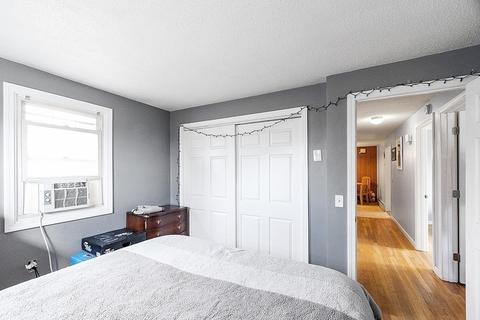 59 Greendale Ave, Worcester, MA 01606 photo 19