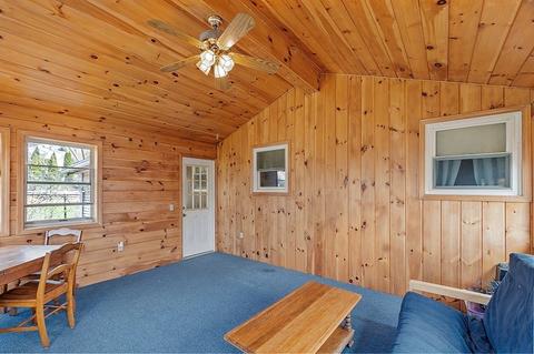 59 Greendale Ave, Worcester, MA 01606 photo 34