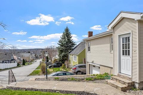 59 Greendale Ave, Worcester, MA 01606 photo 38