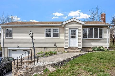 59 Greendale Ave, Worcester, MA 01606 photo 35