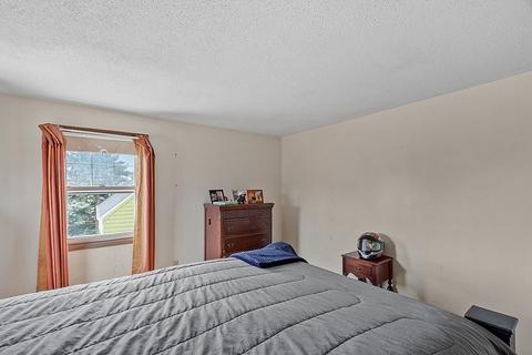 59 Greendale Ave, Worcester, MA 01606 photo 16