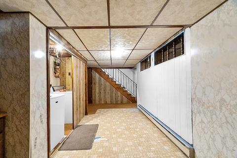 59 Greendale Ave, Worcester, MA 01606 photo 21