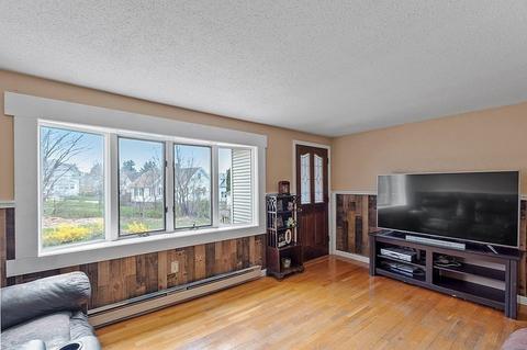 59 Greendale Ave, Worcester, MA 01606 photo 6