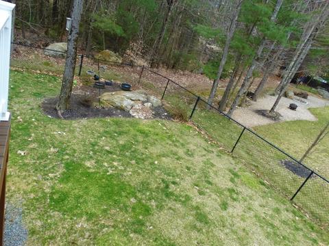 258 Brookside Dr, Gardner, MA 01440 photo 4