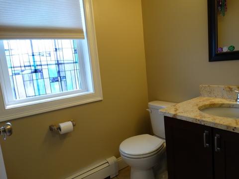 258 Brookside Dr, Gardner, MA 01440 photo 10