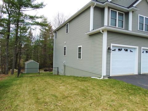 258 Brookside Dr, Gardner, MA 01440 photo 17