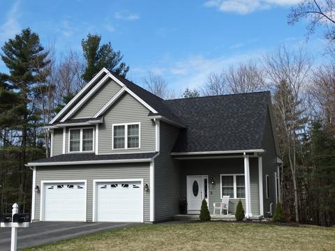 258 Brookside Dr, Gardner, MA 01440 photo 2