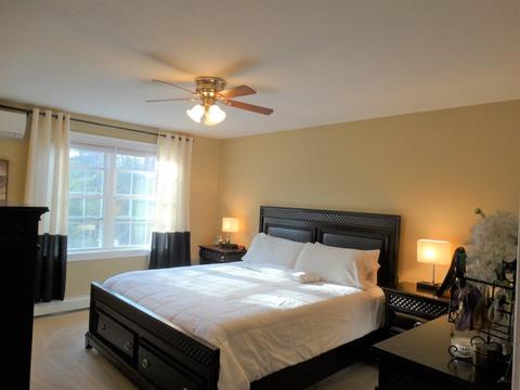 258 Brookside Dr, Gardner, MA 01440 photo 5