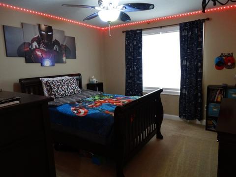 258 Brookside Dr, Gardner, MA 01440 photo 12