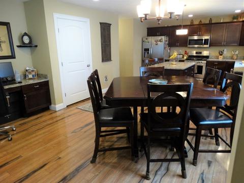 258 Brookside Dr, Gardner, MA 01440 photo 8