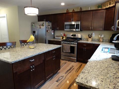 258 Brookside Dr, Gardner, MA 01440 photo 3