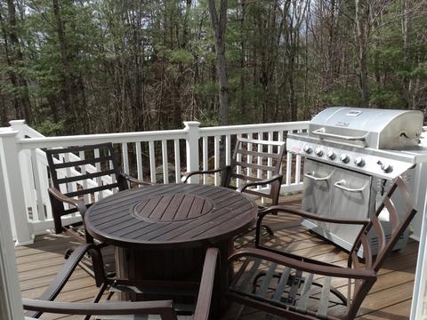 258 Brookside Dr, Gardner, MA 01440 photo 11