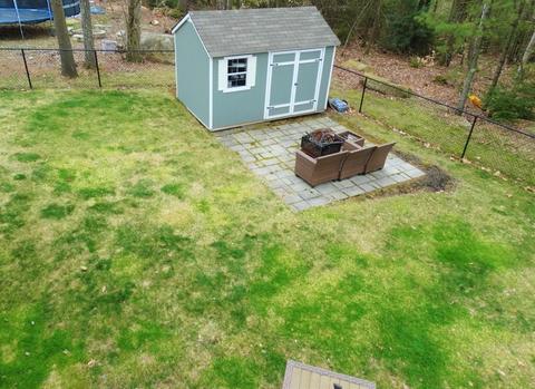 258 Brookside Dr, Gardner, MA 01440 photo 18
