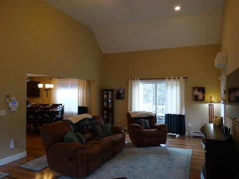 258 Brookside Dr, Gardner, MA 01440 photo 6