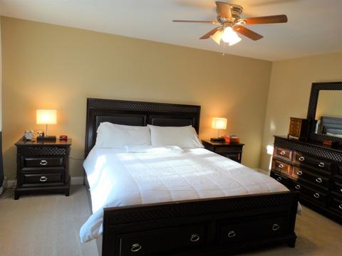 258 Brookside Dr, Gardner, MA 01440 photo 20