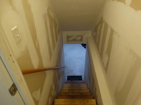 258 Brookside Dr, Gardner, MA 01440 photo 21