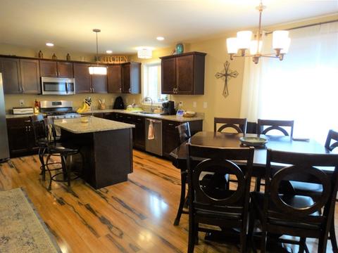258 Brookside Dr, Gardner, MA 01440 photo 7