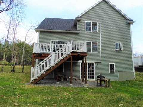 258 Brookside Dr, Gardner, MA 01440 photo 16