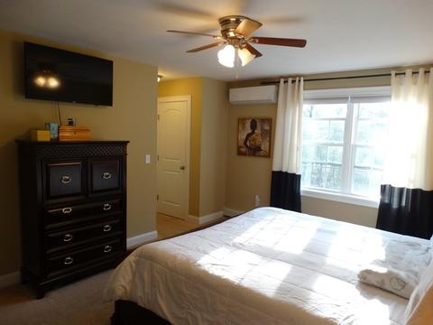 258 Brookside Dr, Gardner, MA 01440 photo 19