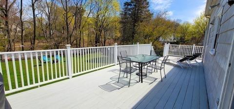 136 Willow, Reading, MA 01867 photo 26