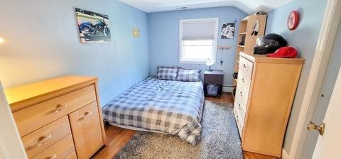 136 Willow, Reading, MA 01867 photo 16