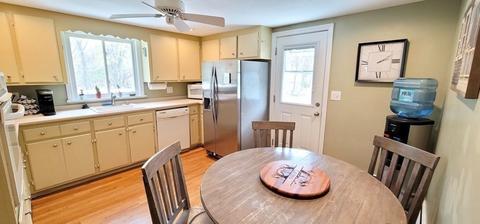 136 Willow, Reading, MA 01867 photo 10